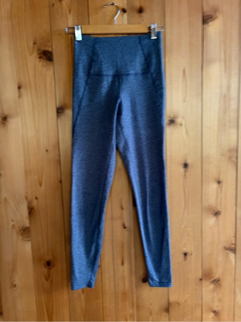 LNDR Leggings XS / S black